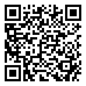  Авторизоваться через Telegram-бота 